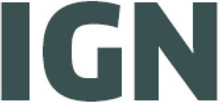 IGN